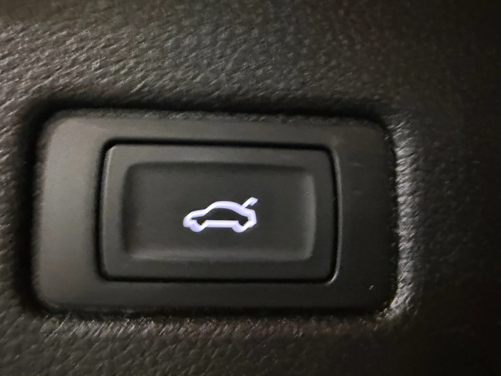 Audi Q7 3.0TDi* QUATTRO* 3xS-line* 7������* 22zoll* ACC*  | Mobile.bg � ����������� 16