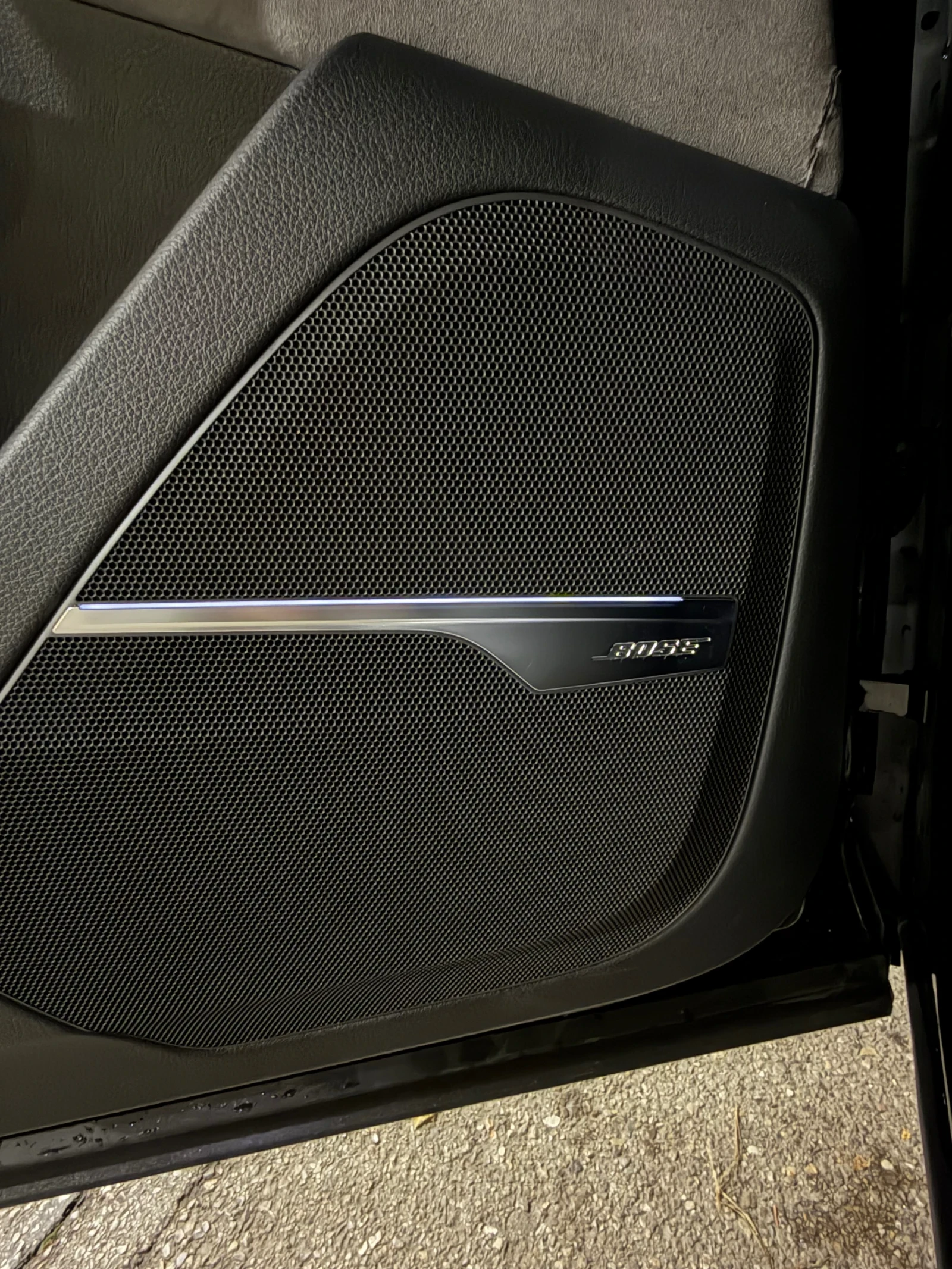 Audi Q7 3.0TDi* QUATTRO* 3xS-line* 7������* 22zoll* ACC*  | Mobile.bg � ����������� 14