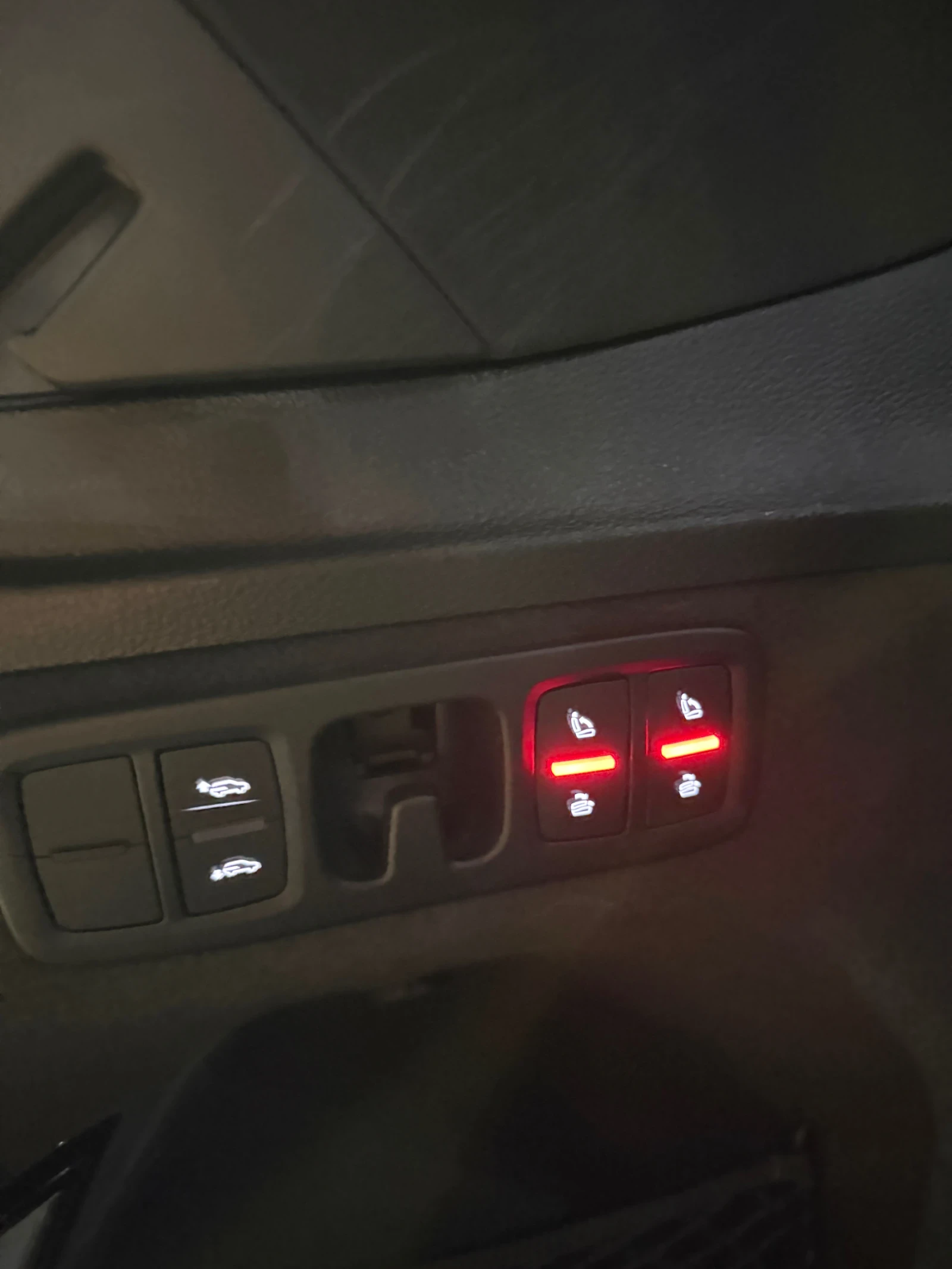 Audi Q7 3.0TDi* QUATTRO* 3xS-line* 7������* 22zoll* ACC*  | Mobile.bg � ����������� 15