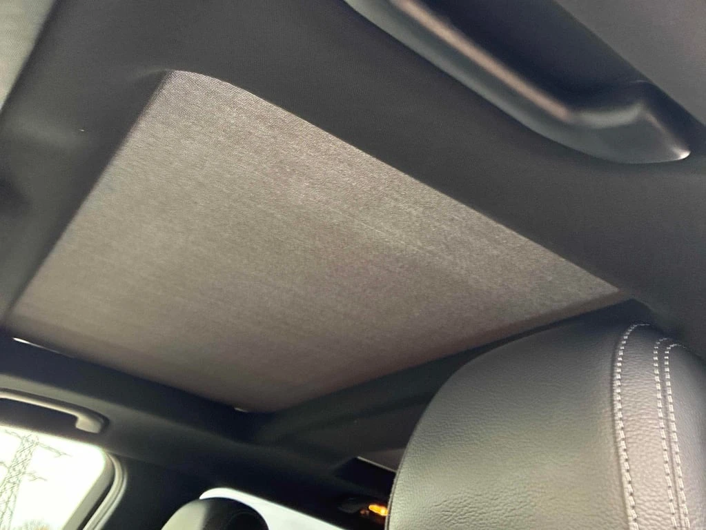 Mercedes-Benz GLE 350d  CARFAX | Mobile.bg   11