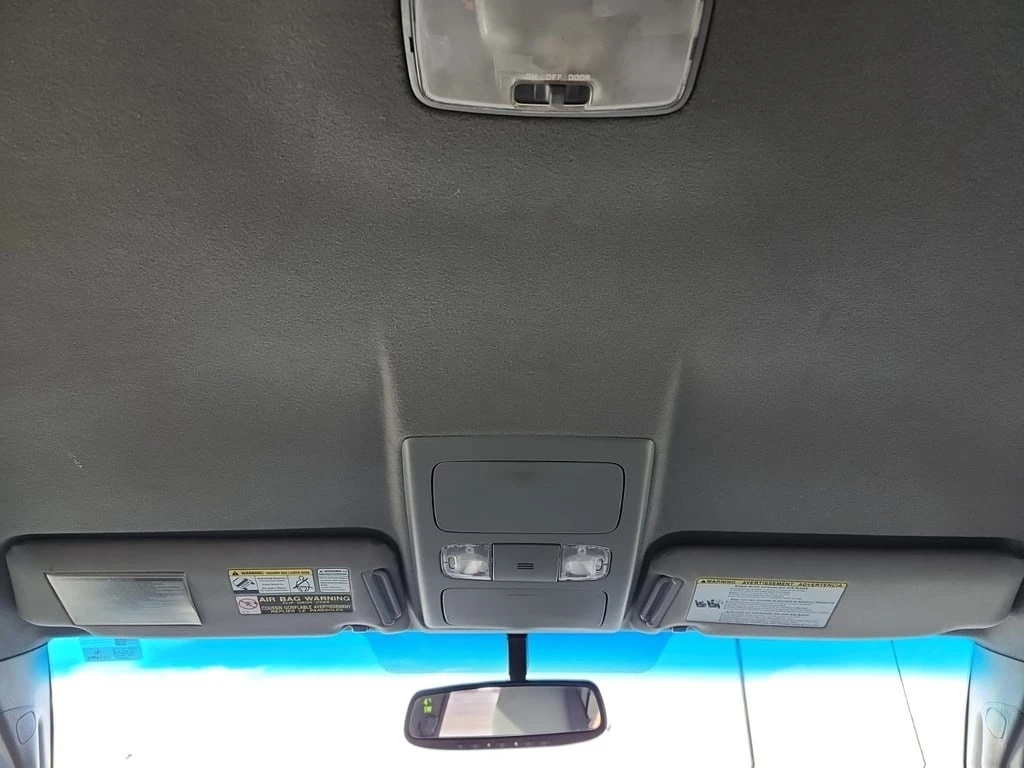 Toyota Tacoma * CREW CAB STD BED * CЕРВИЗНА ИСТОРИЯ* ФИНАНСИРАНЕ - изображение 10