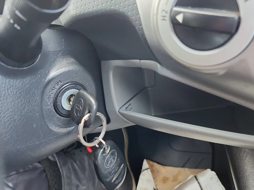 Toyota Tacoma * CREW CAB STD BED * CЕРВИЗНА ИСТОРИЯ* ФИНАНСИРАНЕ - изображение 9