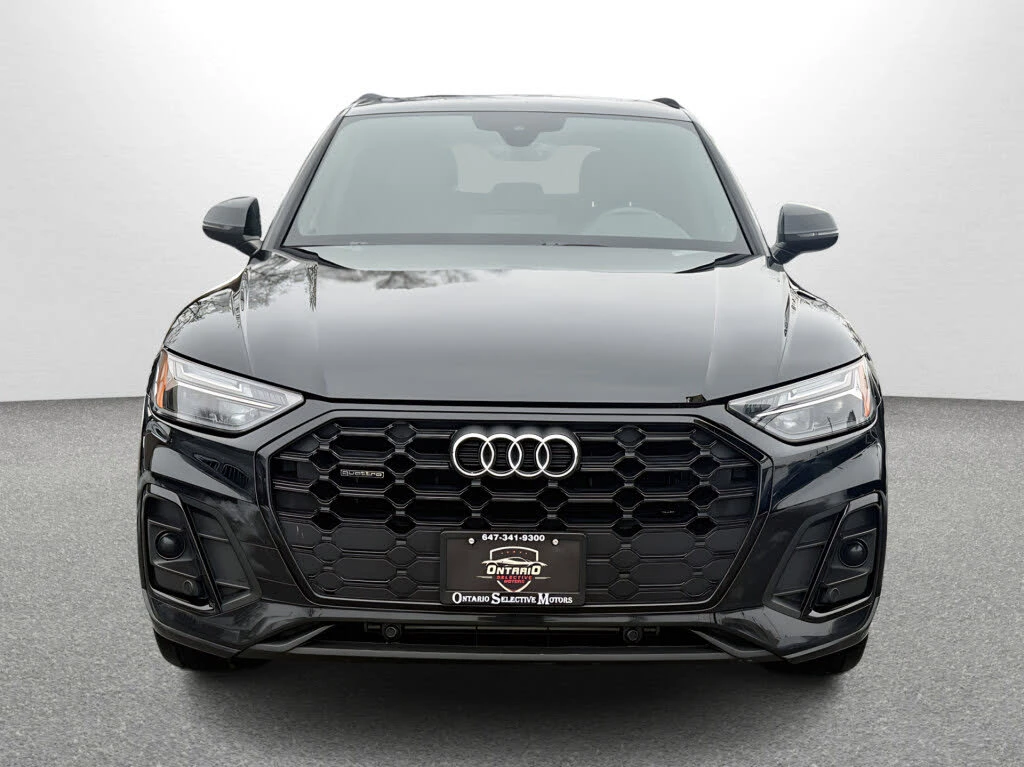 Audi Q5 S-LINE* DIGITAL* BOSE* DISTRONIC* B.SPOT*  | Mobile.bg � ����������� 2