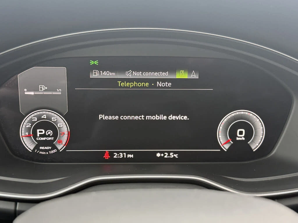 Audi Q5 S-LINE* DIGITAL* BOSE* DISTRONIC* B.SPOT*  | Mobile.bg � ����������� 9