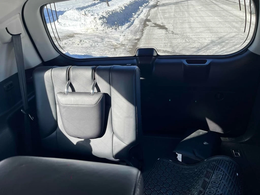 Lexus GX 460 * Premium * CARFAX * ��� ������������ ������ | Mobile.bg � ����������� 16