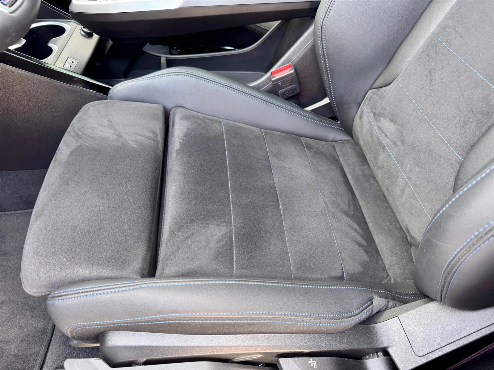 BMW X2 M35i xDrive | Mobile.bg � ����������� 17