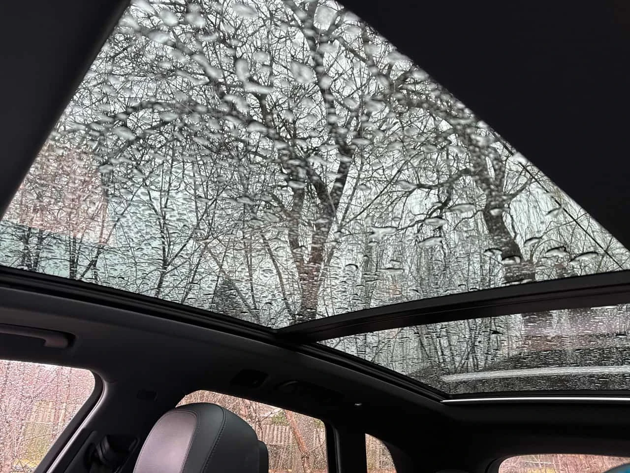 Audi Q5 * Technik * CARFAX * ДИСТРОНИК * PANO * 2 KEYS * , снимка 11 - Автомобили и джипове - 54085236