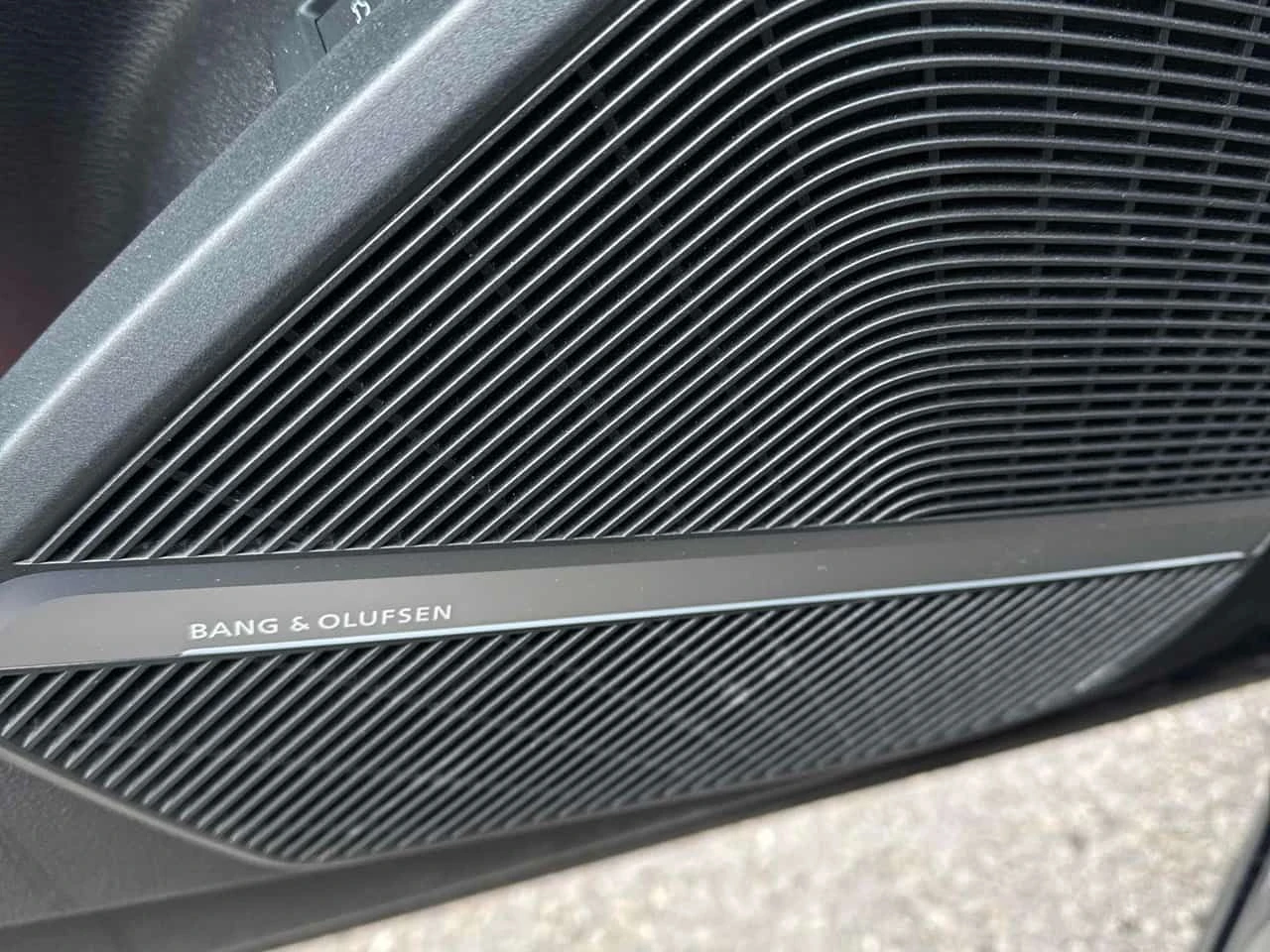 Audi Q5 * Technik * CARFAX * ДИСТРОНИК * PANO * 2 KEYS * , снимка 10 - Автомобили и джипове - 54085236