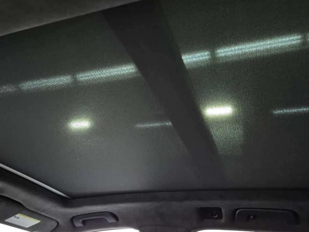 Audi SQ7 * PREMIUM PLUS * ��������� * ���� * ���������� *  | Mobile.bg � ����������� 14