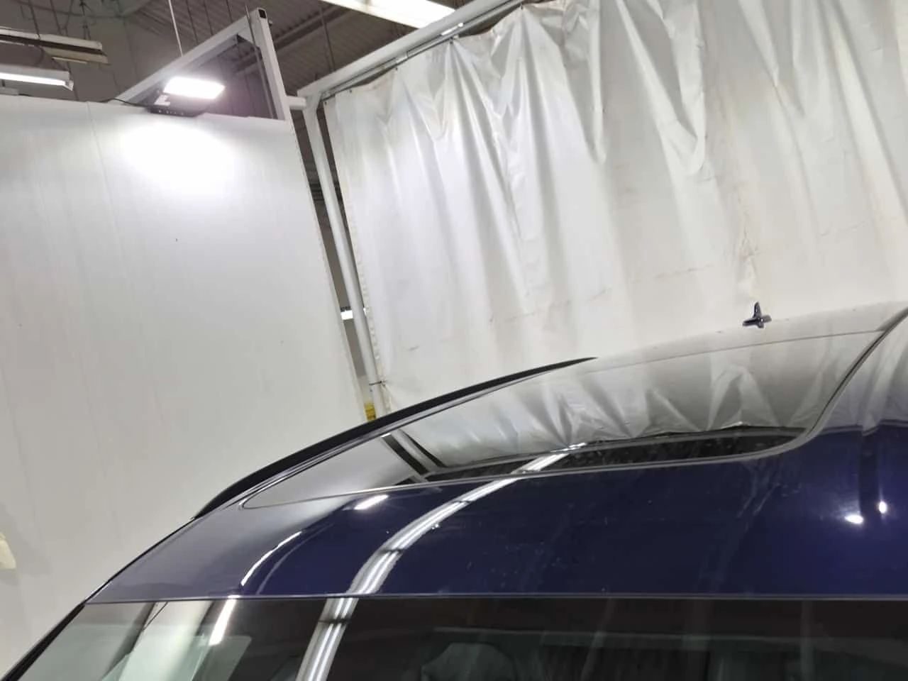 Audi SQ7 * PREMIUM PLUS * ��������� * ���� * ���������� *  | Mobile.bg � ����������� 6
