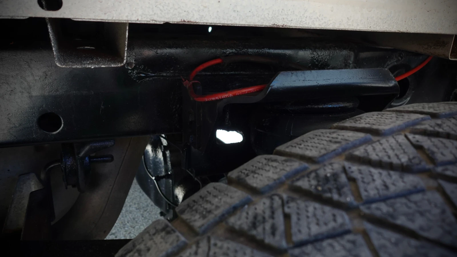 Ford F150 5.0 coyote sport edition , снимка 6 - Автомобили и джипове - 54933571