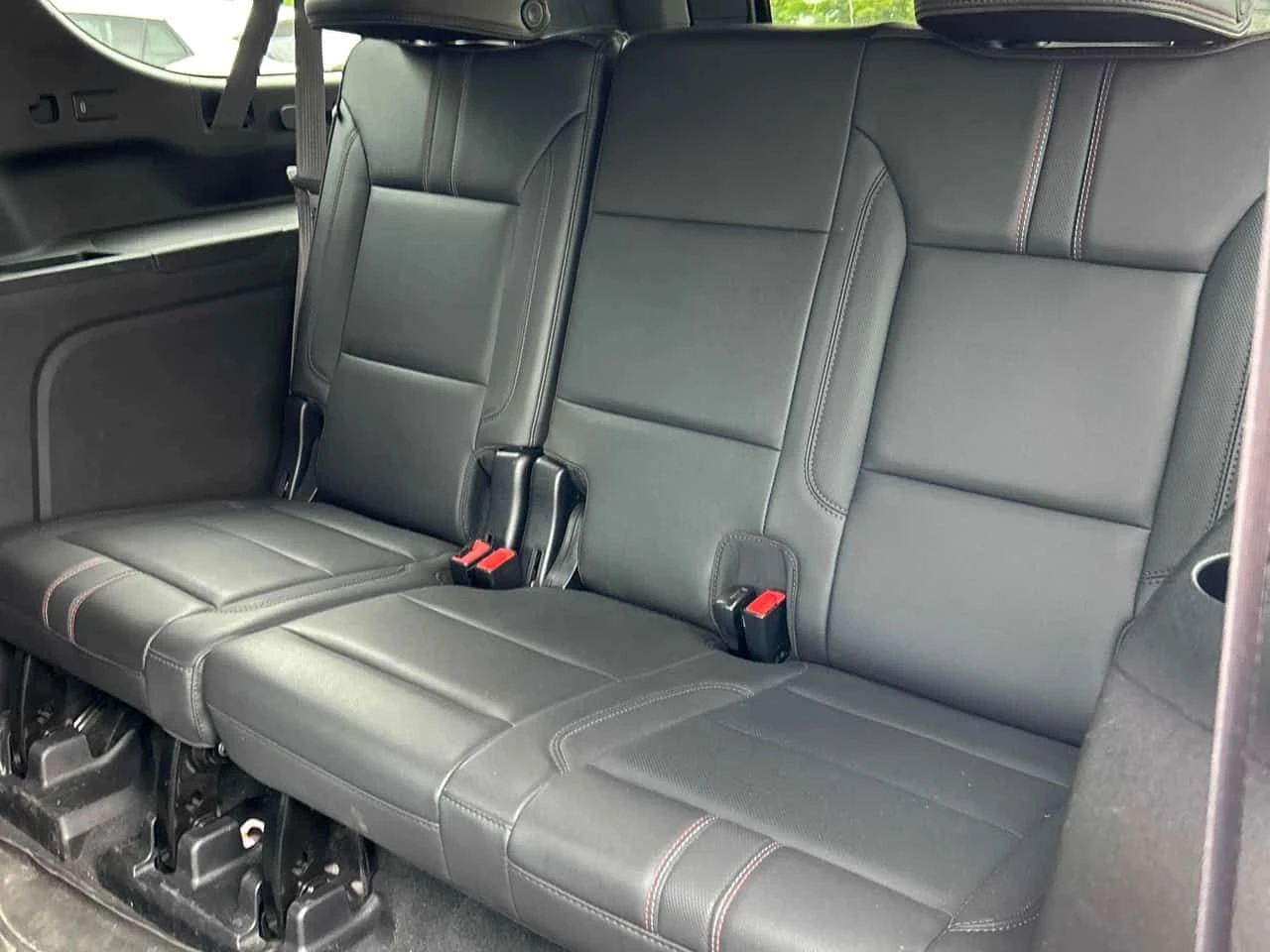 Chevrolet Suburban | RST | 360 | ���������� | DISTRONIC |  | Mobile.bg � ����������� 14