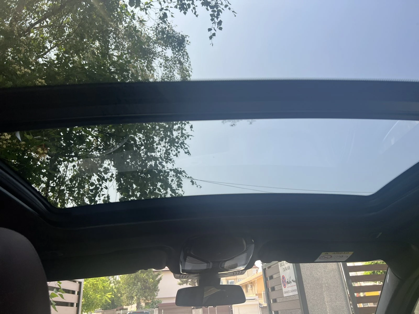 BMW X4 xDrive30d, снимка 15 - Автомобили и джипове - 55151231
