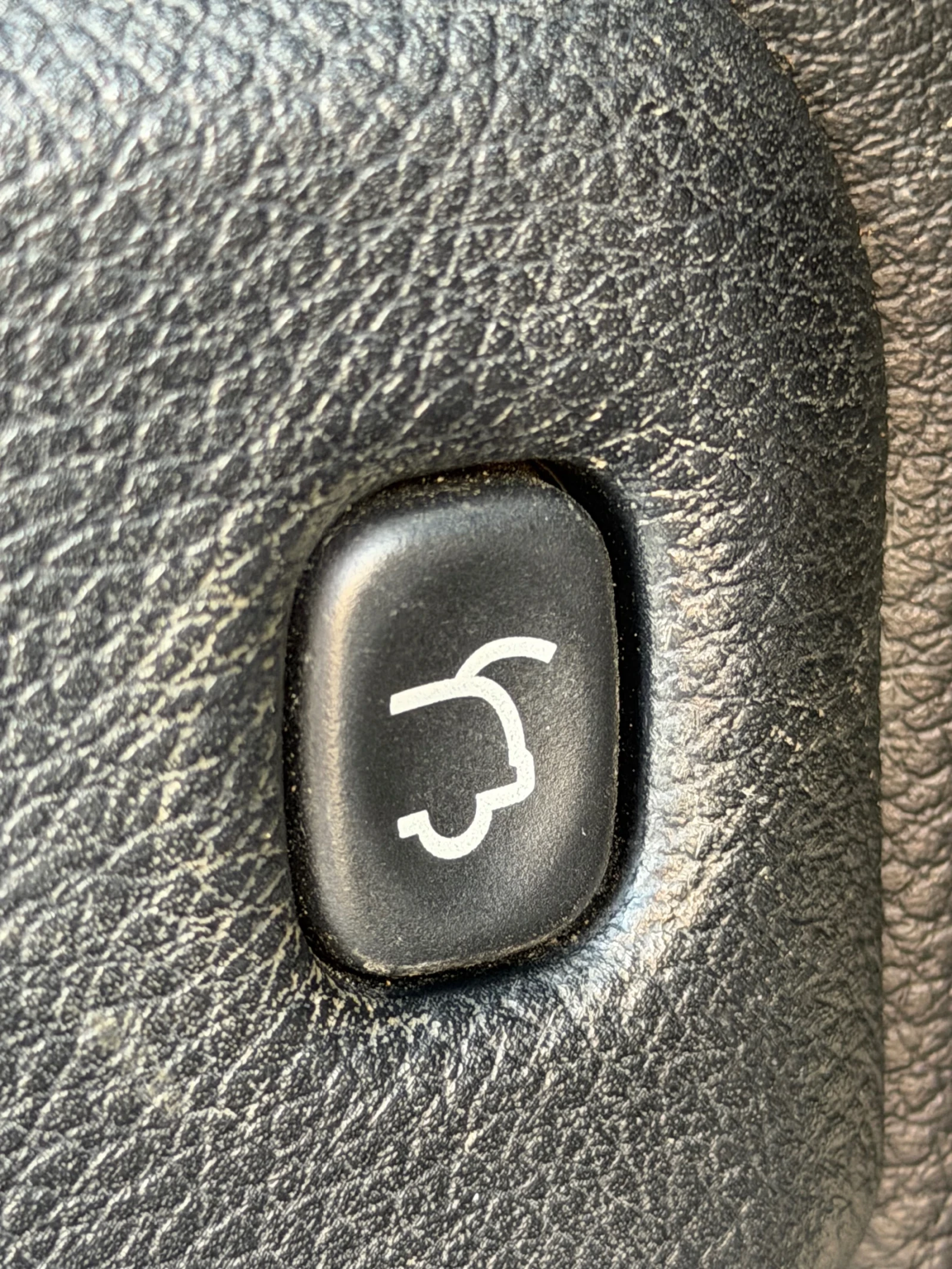 Jeep Grand cherokee ШВЕЙЦАРИЯ, снимка 6 - Автомобили и джипове - 55317473
