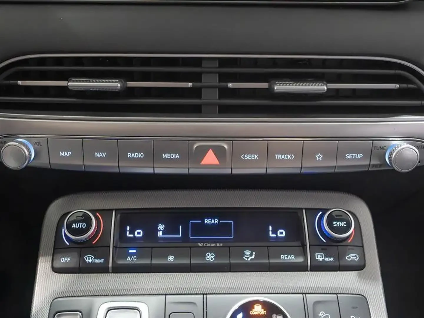 Hyundai Palisade 6 �����* 360* ��������� | Mobile.bg � ����������� 11