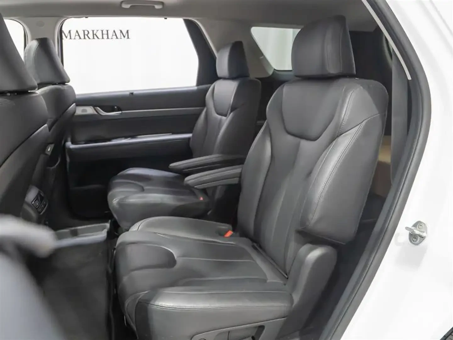 Hyundai Palisade 6 �����* 360* ��������� | Mobile.bg � ����������� 15