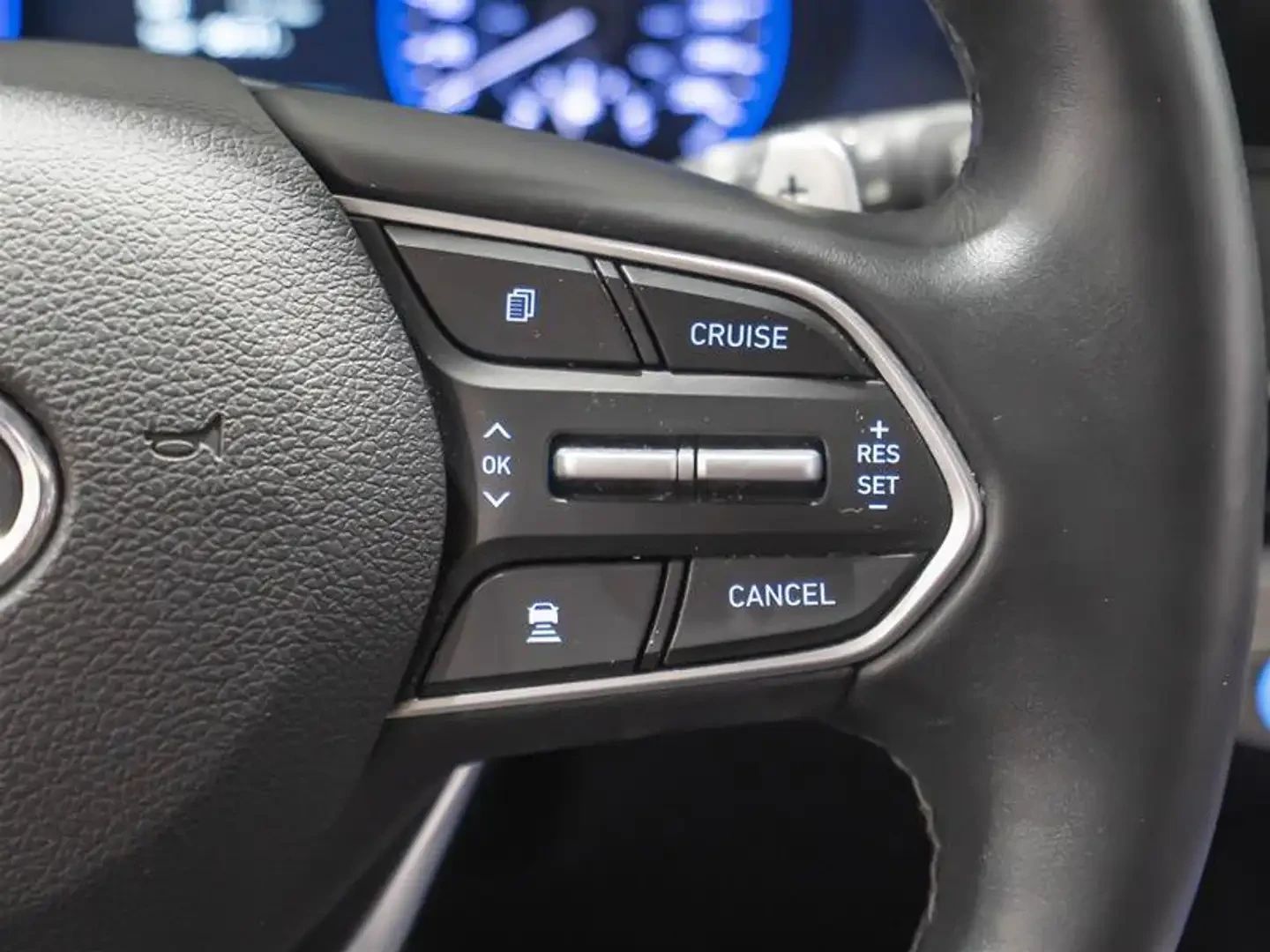 Hyundai Palisade 6 �����* 360* ��������� | Mobile.bg � ����������� 9