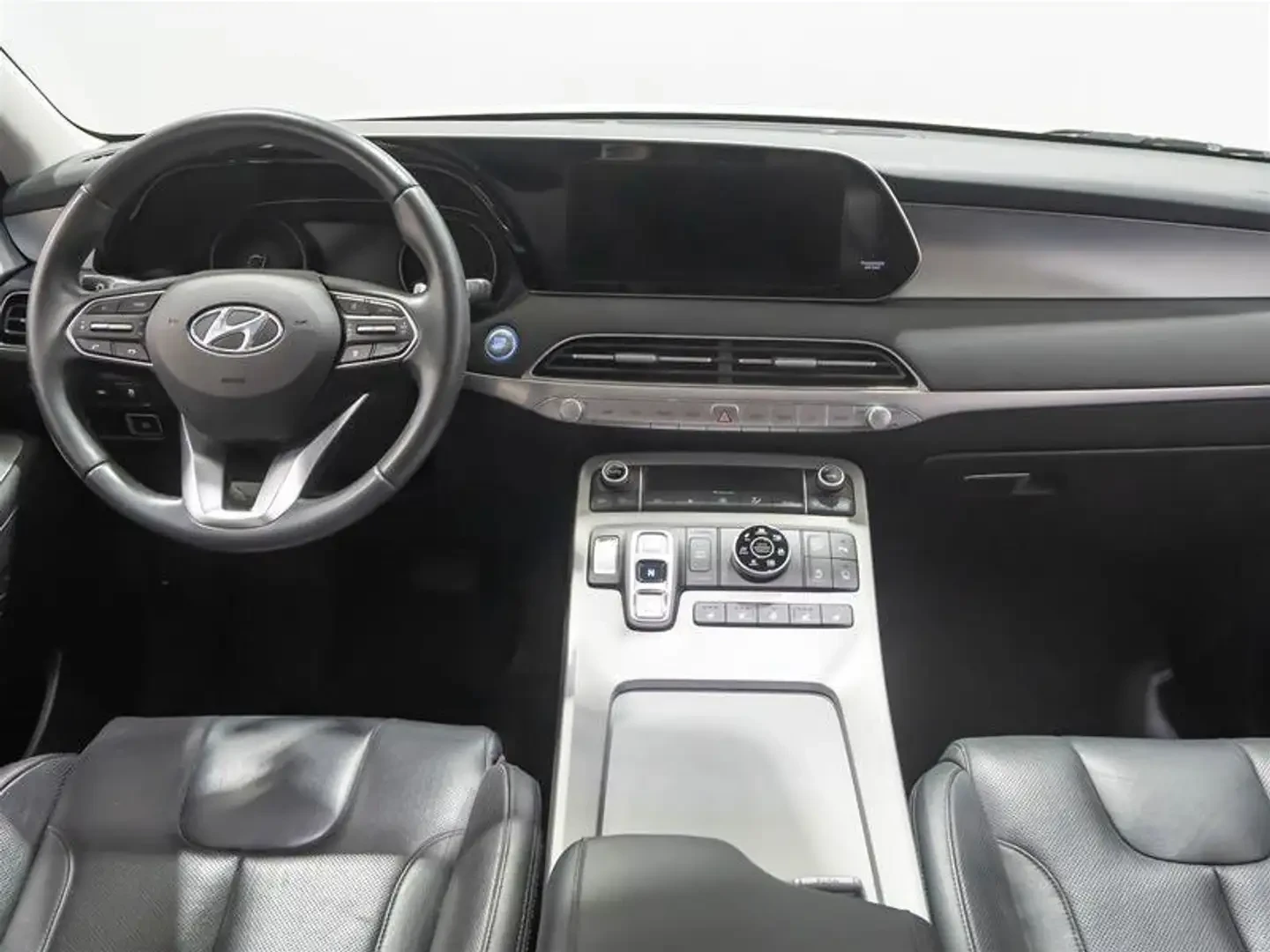 Hyundai Palisade 6 �����* 360* ��������� | Mobile.bg � ����������� 7