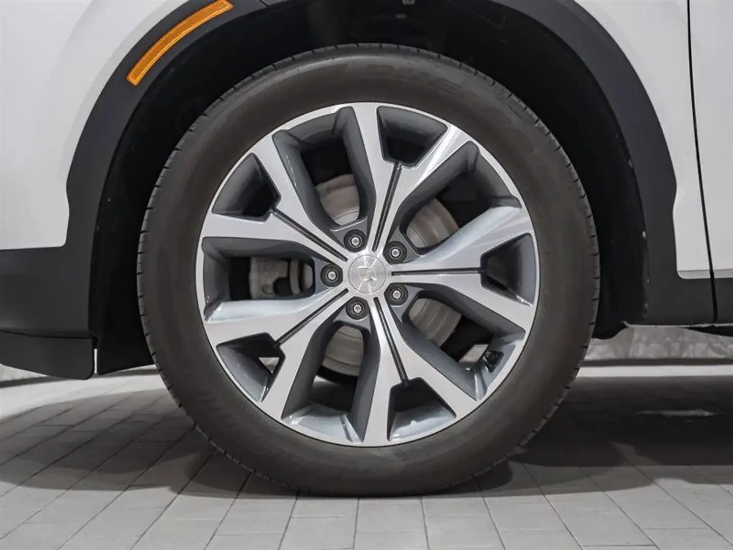 Hyundai Palisade 6 �����* 360* ��������� | Mobile.bg � ����������� 6