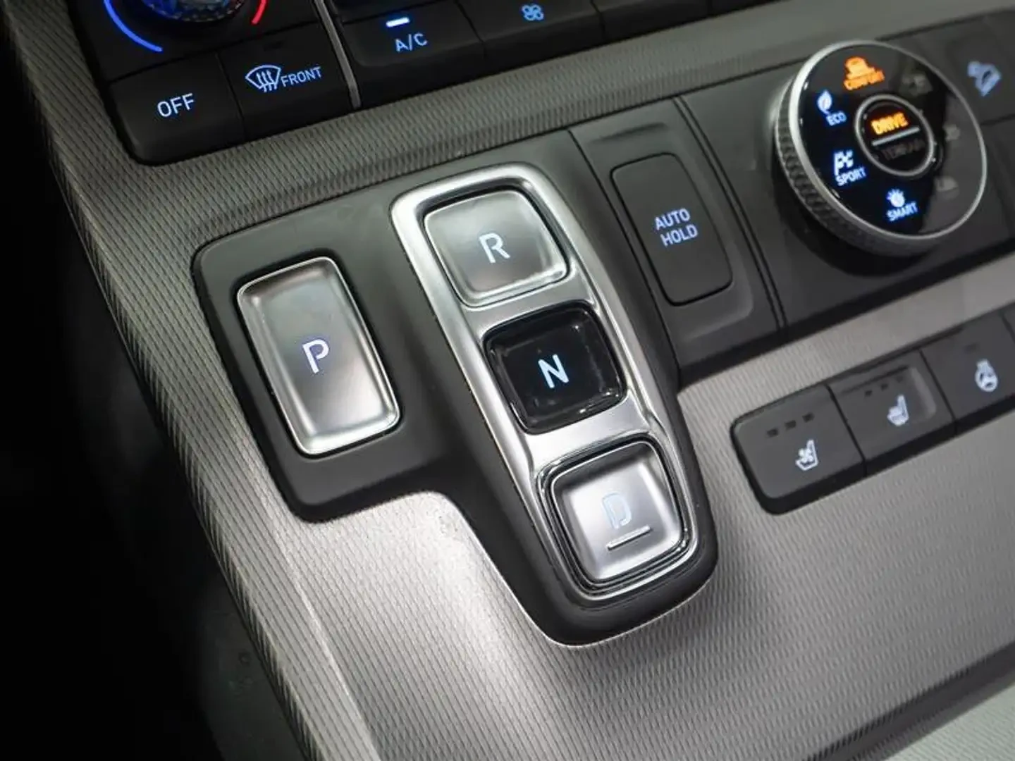 Hyundai Palisade 6 �����* 360* ��������� | Mobile.bg � ����������� 13