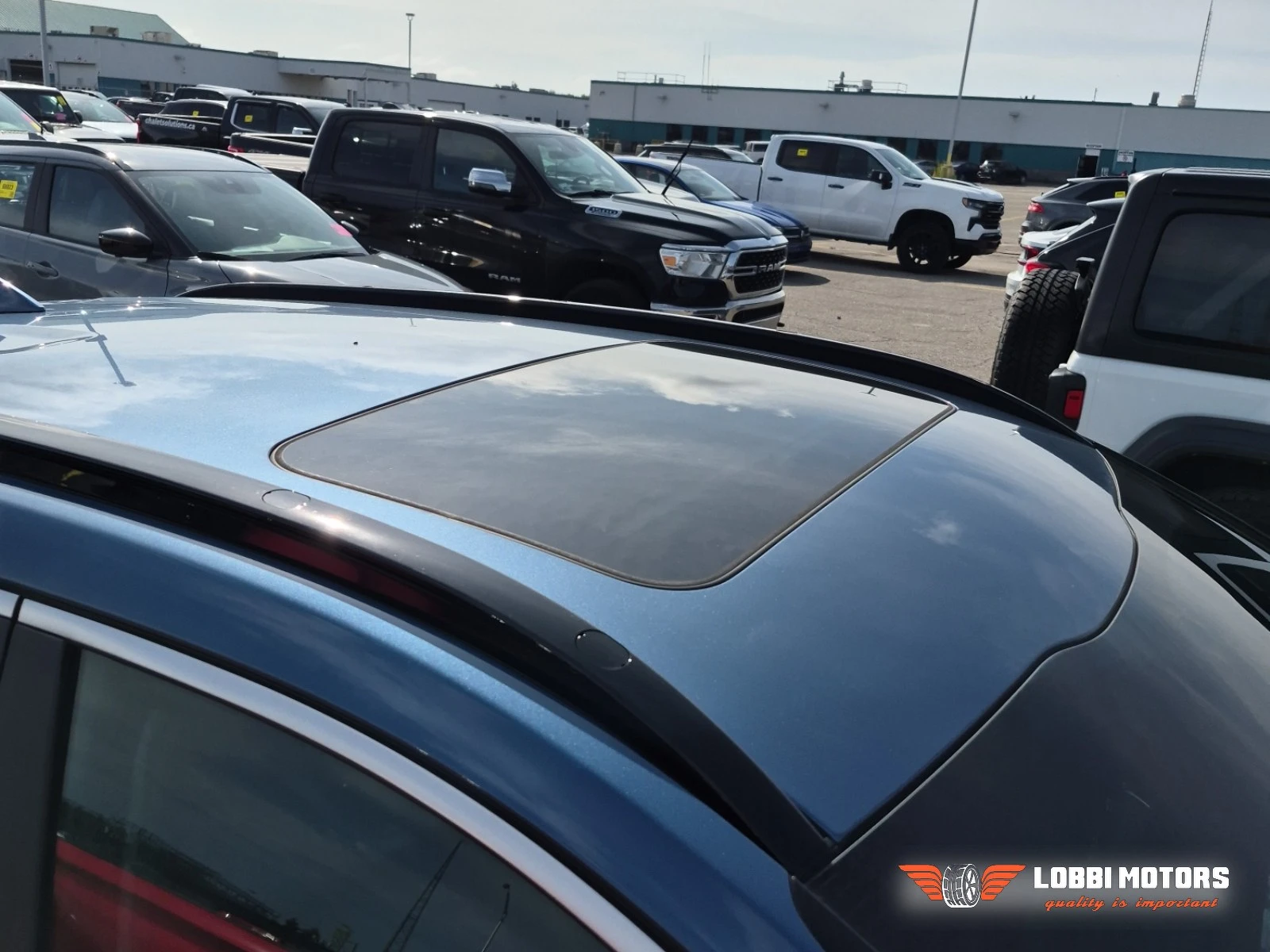 Kia Niro | Mobile.bg � ����������� 7