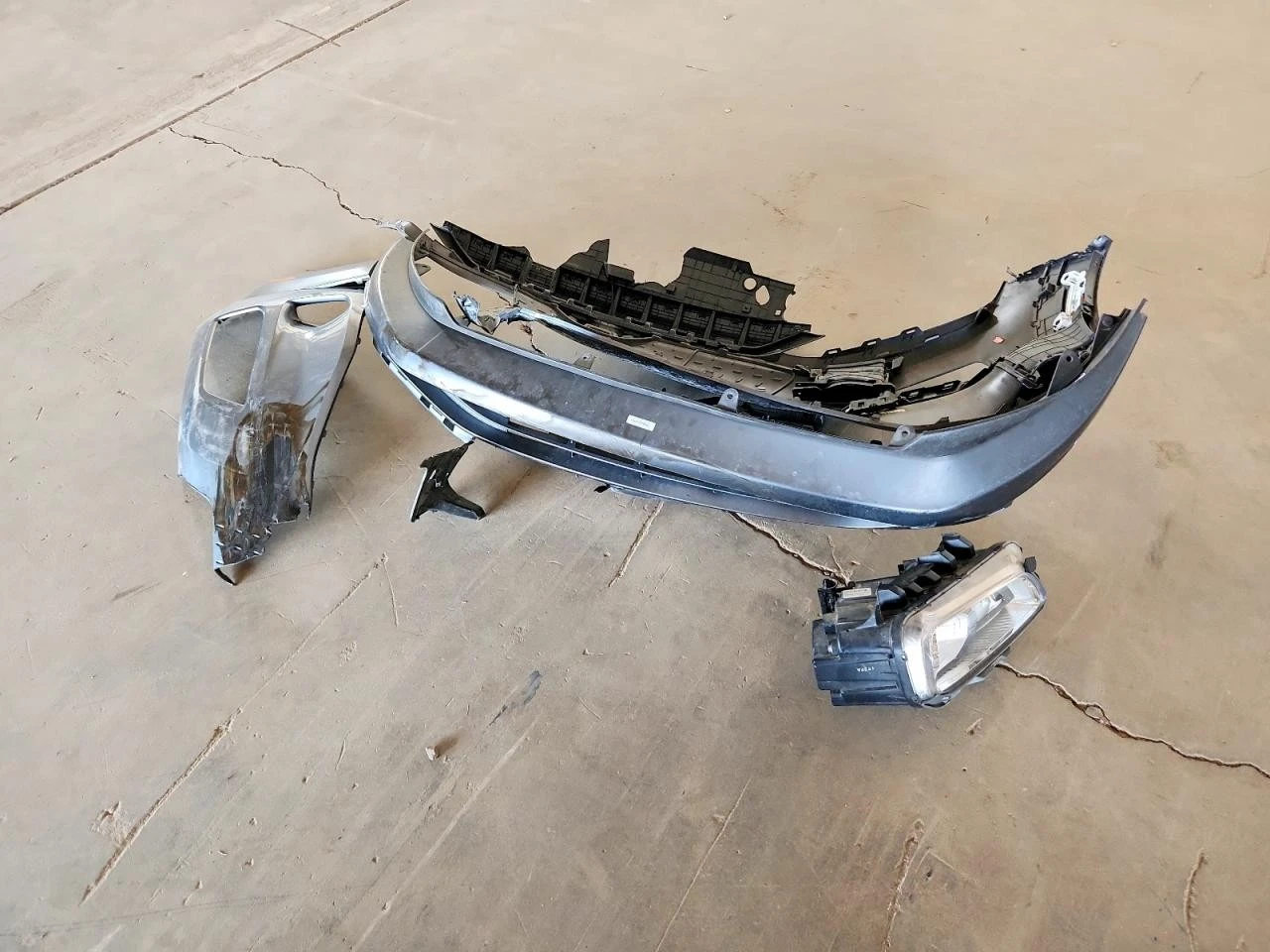 Hyundai Kona LIMITED, снимка 12 - Автомобили и джипове - 56314113