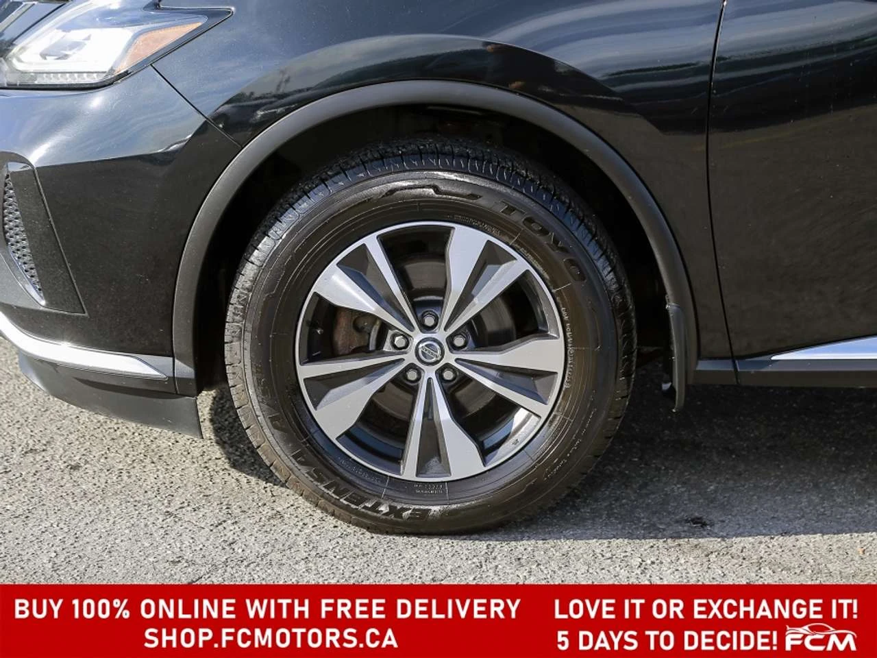 Nissan Murano SV AWD | FULLY CERTIFIED WITH WARRANTY | Mobile.bg � ����������� 15