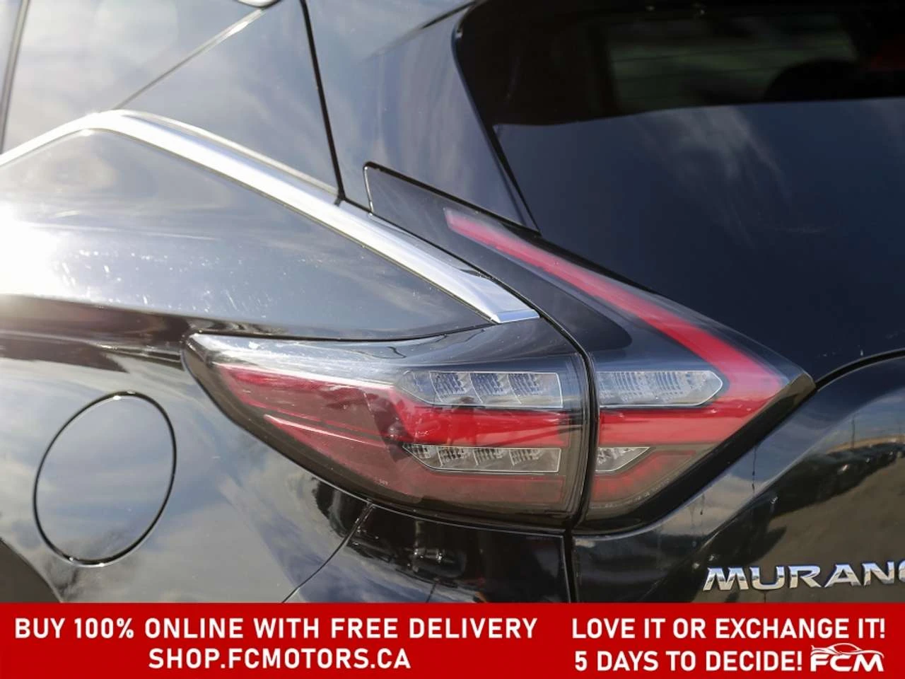 Nissan Murano SV AWD | FULLY CERTIFIED WITH WARRANTY | Mobile.bg � ����������� 16