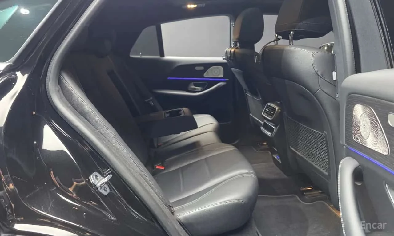Mercedes-Benz GLE 450 4MATIC Coupe |  ��������������� ��� ������������  | Mobile.bg � ����������� 12