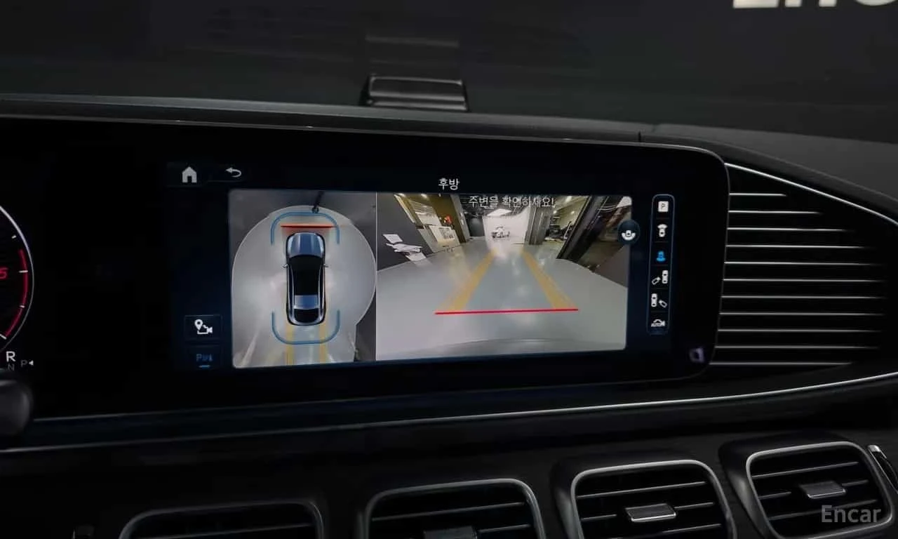 Mercedes-Benz GLE 450 4MATIC Coupe |  ��������������� ��� ������������  | Mobile.bg � ����������� 15