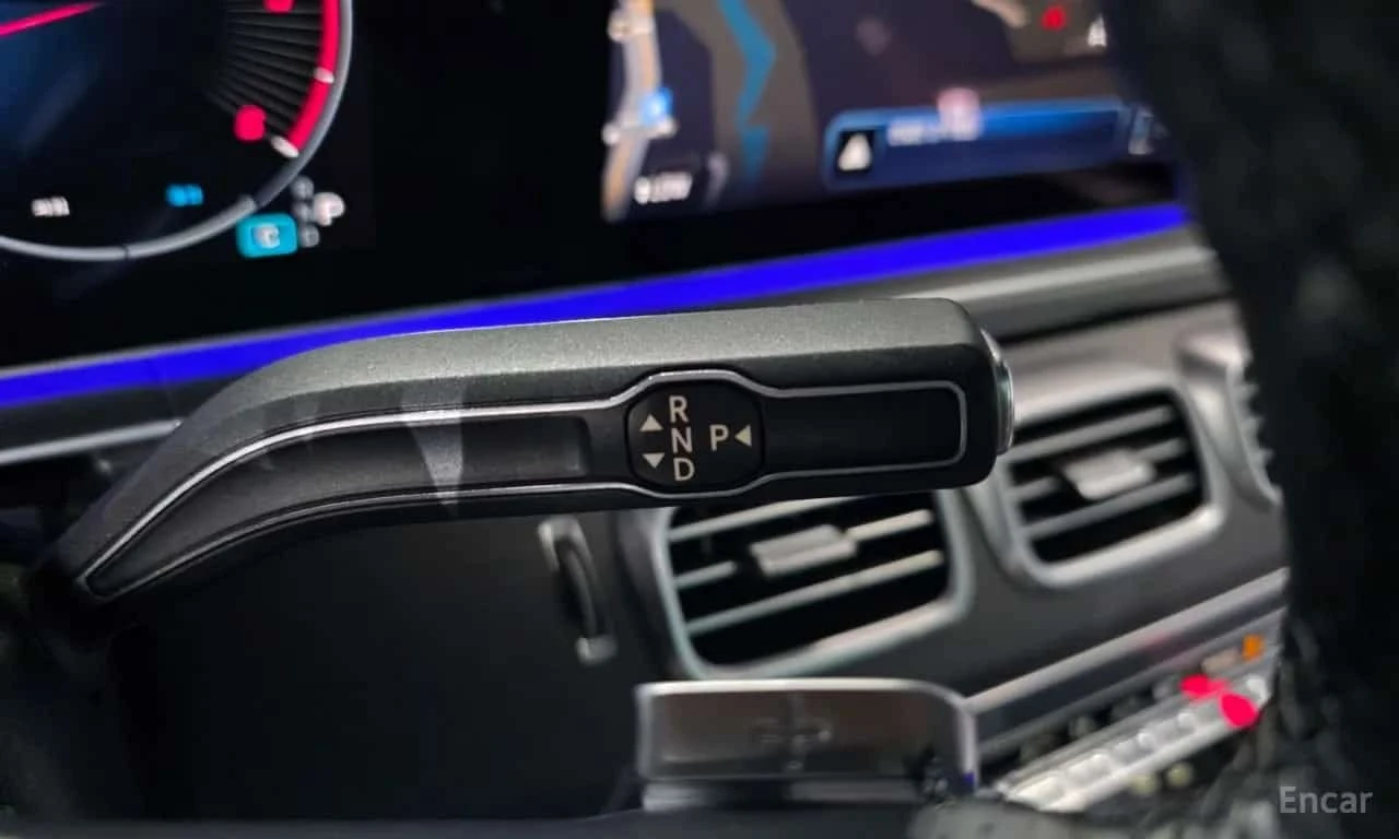 Mercedes-Benz GLE 450 4MATIC Coupe |  ��������������� ��� ������������  | Mobile.bg � ����������� 9