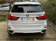 Обява за продажба на BMW X5 M 5.0Xdrive ~58 000 лв. - изображение 3