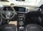 Обява за продажба на Opel Mokka YH01-1,5CDTI-102 PS ~11 лв. - изображение 5