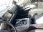 Обява за продажба на Citroen C5 Aircross HDI ~38 500 лв. - изображение 4