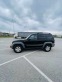 Обява за продажба на Jeep Cherokee 2.8 Crdi ~6 999 лв. - изображение 5