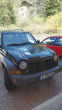 Обява за продажба на Jeep Cherokee 2.8 Crdi ~6 999 лв. - изображение 4