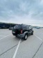 Обява за продажба на Jeep Cherokee 2.8 Crdi ~6 999 лв. - изображение 7