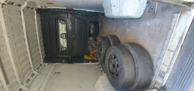 Citroen Jumper 250L, снимка 12