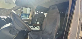 Citroen Jumper 250L, снимка 7