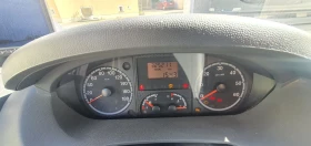 Citroen Jumper 250L, снимка 8