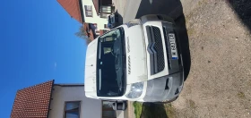 Citroen Jumper 250L, снимка 2