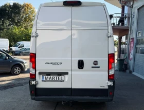 Fiat Ducato MAXI / 2.3Multijet , снимка 6
