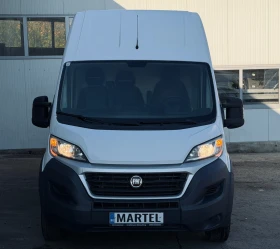 Fiat Ducato MAXI / 2.3Multijet , снимка 2