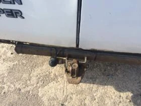 Citroen Jumper 2.8HDI | Mobile.bg    5