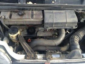 Citroen Jumper 2.8HDI | Mobile.bg    7