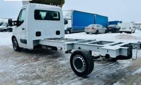 Renault Master 2, 3 D �������� | Mobile.bg � ����� ������ 11