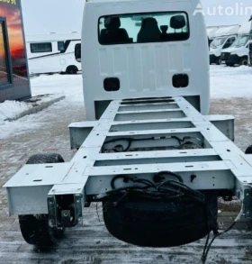 Renault Master 2, 3 D �������� | Mobile.bg � ����� ������ 12