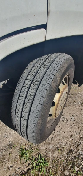 Citroen Jumper 250L | Mobile.bg � ����� ������ 5