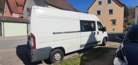 Citroen Jumper 250L | Mobile.bg � ����� ������ 4