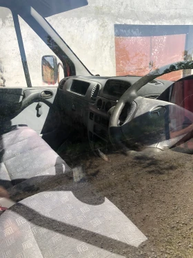 Mercedes-Benz 313 | Mobile.bg � ����� ������ 4